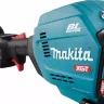 Аккумуляторный комбимотор Makita UX01GZ (без АКБ и ЗУ) купить в Ижевске