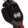 Аккумуляторный комбимотор Makita UX01GZ (без АКБ и ЗУ) купить в Ижевске