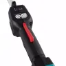 Аккумуляторный комбимотор Makita UX01GZ (без АКБ и ЗУ) купить в Ижевске
