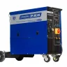 Инверторный сварочный полуавтомат Aurora-Pro OVERMAN 250/3 Mosfet купить в Ижевске