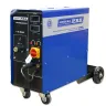 Инверторный сварочный полуавтомат Aurora-Pro OVERMAN 250/3 Mosfet купить в Ижевске