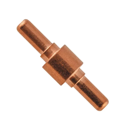 Катод (PW PT31) Оберон XL18205 купить в Ижевске