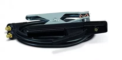 Сварочный аппарат TECHNOLOGY 186HD ACX  ALU C CASE Telwin купить в Ижевске