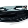 Сварочный аппарат TECHNOLOGY 186HD ACX  ALU C CASE Telwin купить в Ижевске