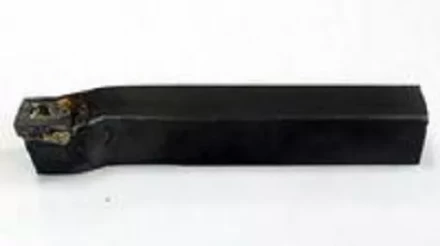 Резец проходной упорный изогнутый 20х12х125 Т5К10 Гост 18879-73 тип 2 Россия купить в Ижевске