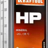 HP минеральное масло для 2-тактных двигателей 41500-1 купить в Ижевске