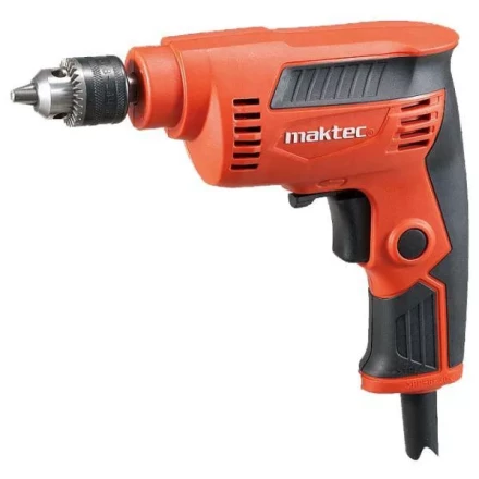 Дрель MT653 Maktec by Makita купить в Ижевске