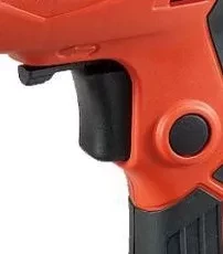 Дрель MT653 Maktec by Makita купить в Ижевске