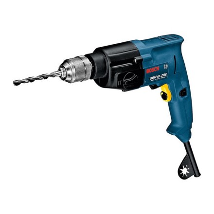 Дрель Bosch GBM 10-2 RE купить в Ижевске
