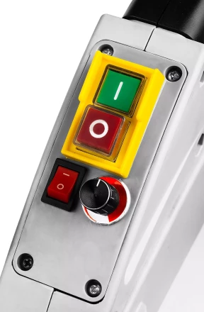 Лобзиковый станок + гибкий вал ЗСЛ-250 серия МАСТЕР купить в Ижевске