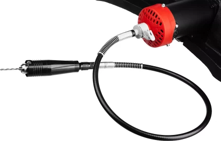 Лобзиковый станок + гибкий вал ЗСЛ-250 серия МАСТЕР купить в Ижевске