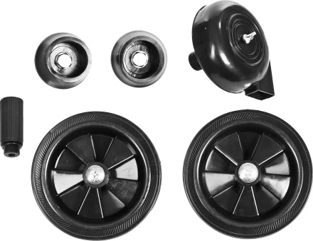 Компрессор воздушный ЗКПМ-240-24-1.5 серия ПРОФЕССИОНАЛ купить в Ижевске