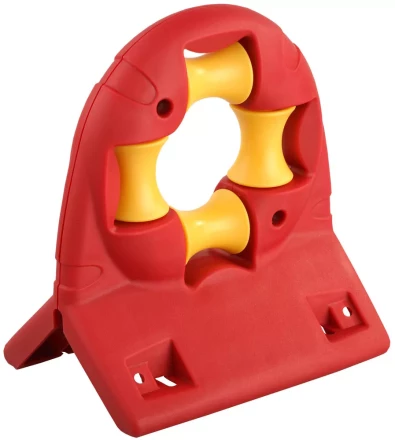 Направляющая GRINDA для шланга 8-428443_z01 купить в Ижевске