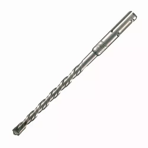 Бур SDS+ Makita B-48234, 25х400х450мм V-plus купить в Ижевске
