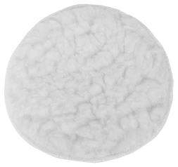 Насадки полировальные на липучке серия ПРОФЕССИОНАЛ