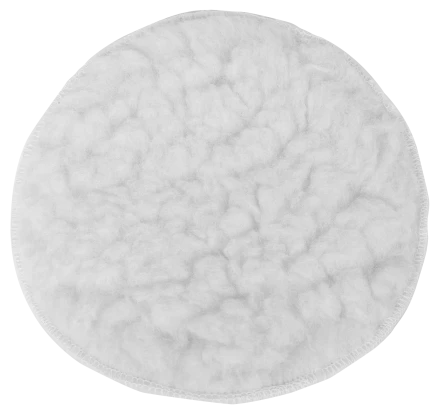 Насадки полировальные на липучке серия ПРОФЕССИОНАЛ купить в Ижевске