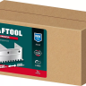 Раздвижная гребенка KRAFTOOL 0808-12 купить в Ижевске