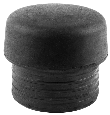 Боек ЗУБРЭКСПЕРТ чёрный серия ЭКСПЕРТ купить в Ижевске