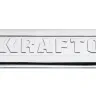 Ключи комбинированные KRAFTOOL, Cr-V, DIN 3113 27079-22 купить в Ижевске