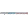 Полотна для электролобзика профессиональная линия 2 шт 3101F - T101BF GROSS 78282 купить в Ижевске