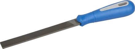 Напильники плоские серия ПРОФЕССИОНАЛ купить в Ижевске