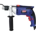 Ударная дрель Диолд МЭСУ-7 купить в Ижевске