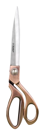 Ножницы портняжные серия МАСТЕР купить в Ижевске