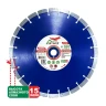 Диск алмазный по бетону 1A1RSS ULTRA BETON SKYWER 360*3,2*15*24T*25,4 mm купить в Ижевске