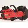 Бензорез SHINDAIWA EC-350 купить в Ижевске