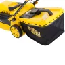 Газонокосилка электрическая Denzel GM-1600 96616 купить в Ижевске