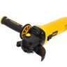 Угловая шлифмашина AG-115-750 Denzel 26901 купить в Ижевске