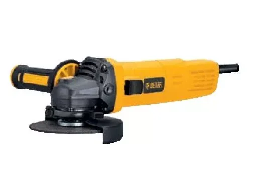 Угловая шлифмашина AG-115-750 Denzel 26901 купить в Ижевске