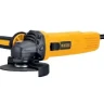 Угловая шлифмашина AG-115-750 Denzel 26901 купить в Ижевске