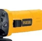Угловая шлифмашина AG-115-750 Denzel 26901 купить в Ижевске