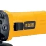 Угловая шлифмашина AG-115-750 Denzel 26901 купить в Ижевске