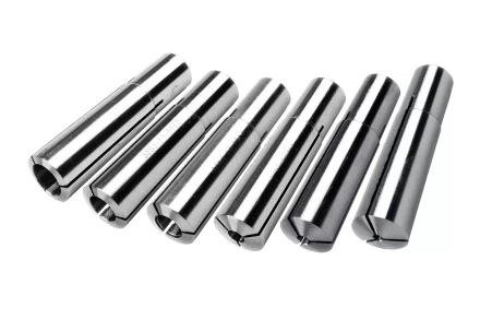 Комплект цанг МТ3 К413414 23431 купить в Ижевске