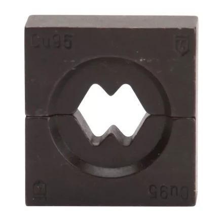 Набор матриц НМ-300 ТМ КВТ купить в Ижевске