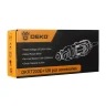 Гравер электрический DEKO DKRT200E DEKO 126 tools, 063-1415 купить в Ижевске