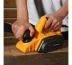 Рубанок DEKO DKEP1100W, 063-4197 купить в Ижевске