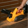 Рубанок DEKO DKEP1100W, 063-4197 купить в Ижевске