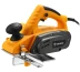 Рубанок DEKO DKEP1100W, 063-4197 купить в Ижевске
