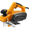 Рубанок DEKO DKEP1100W, 063-4197 купить в Ижевске