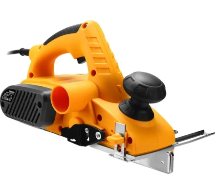 Рубанок DEKO DKEP1100W, 063-4197 купить в Ижевске