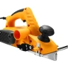 Рубанок DEKO DKEP1100W, 063-4197 купить в Ижевске