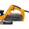 Рубанок DEKO DKEP1100W, 063-4197 купить в Ижевске
