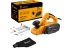 Рубанок DEKO DKEP1100W, 063-4197 купить в Ижевске