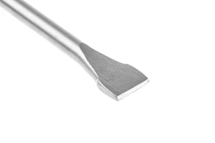 Зубило HAMMER 280мм SDS Max (DR CH) купить в Ижевске