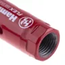Коронка биметаллическая HAMMER Ф20х38мм 1/2" BiMETALL (224-002) купить в Ижевске