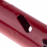 Коронка биметаллическая HAMMER Ф20х38мм 1/2" BiMETALL (224-002) купить в Ижевске
