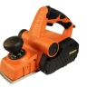 Электрорубанок РЭ-950/82 50215 купить в Ижевске
